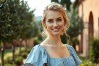 Where Can You Find Solo Serenity in Florence?