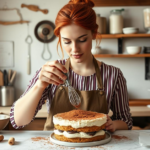 How to Make Classic Tiramisu Perfectly?
