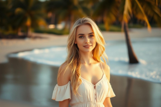 Experience Coastal Calm in Astoria, Oregon