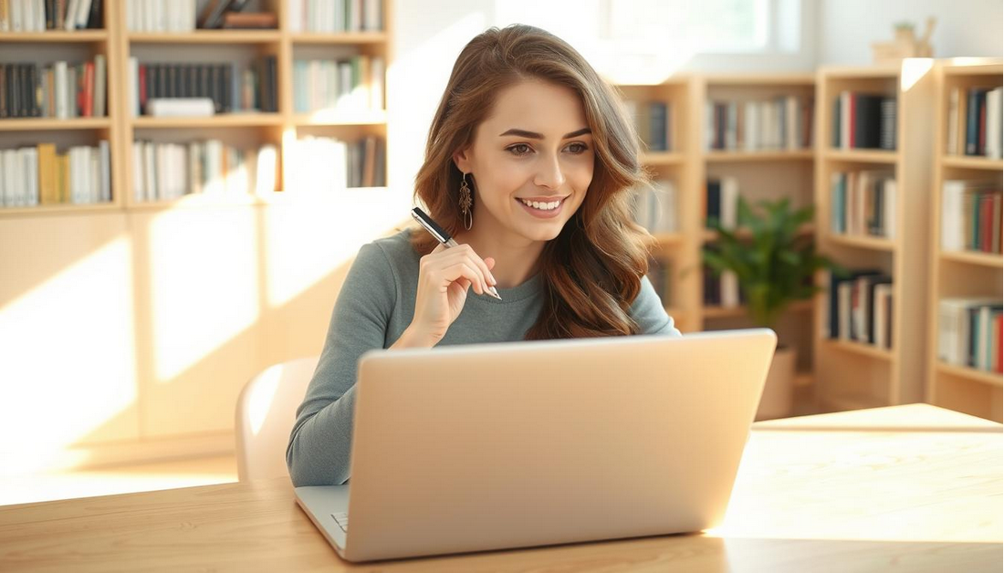 University Dreams: Can Your Essay Open Doors?