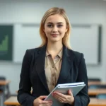 Key Soft Skills to Learn Before Graduation