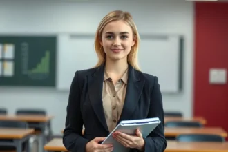 Key Soft Skills to Learn Before Graduation