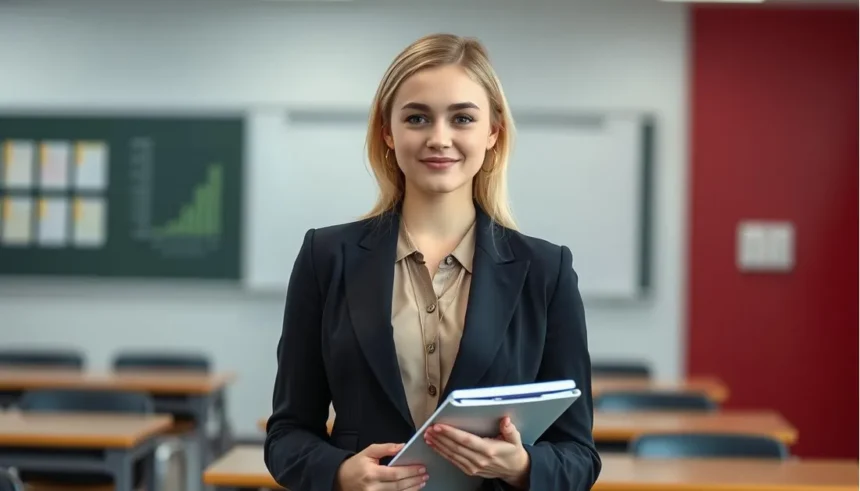 Key Soft Skills to Learn Before Graduation