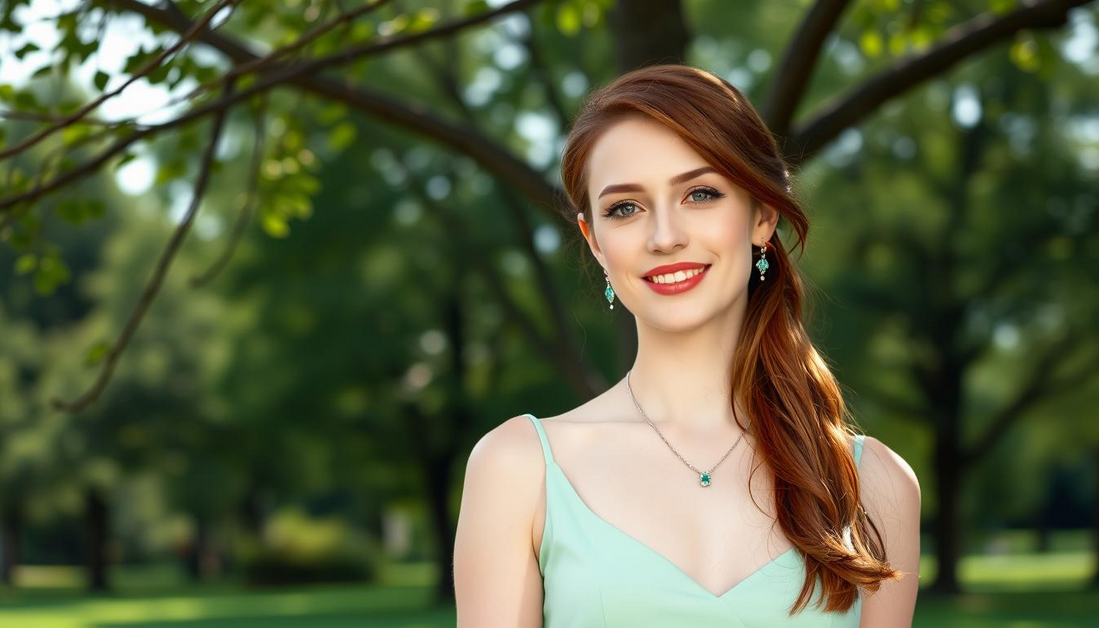 Diamond Shapes: One Style, Endless Sparkle