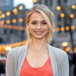 All‑Star Concert Lineup Hits NYC Late June