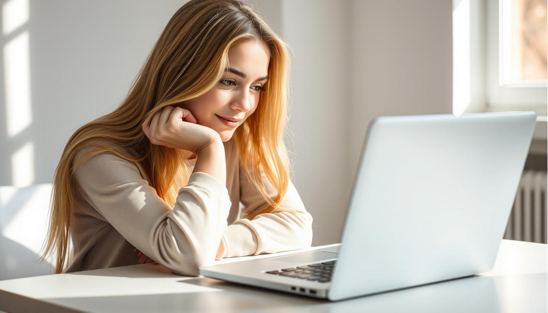 University Dreams: Can Your Essay Open Doors?