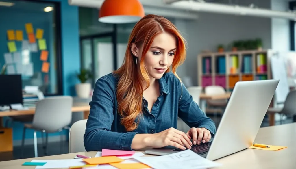 Key Soft Skills to Learn Before Graduation