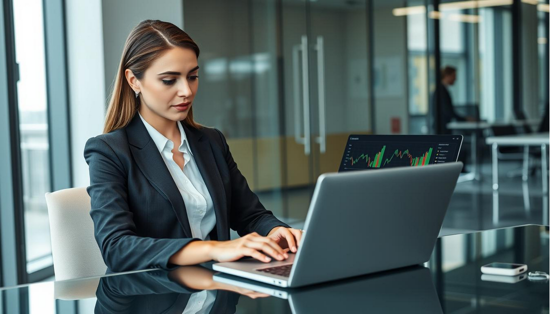 Cash Flow Mistakes That Sink New Startups