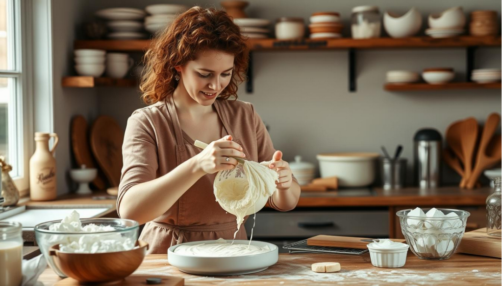 How to Make Classic Tiramisu Perfectly?
