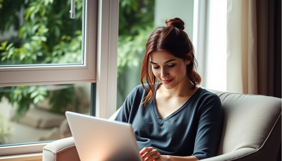 University Dreams: Can Your Essay Open Doors?