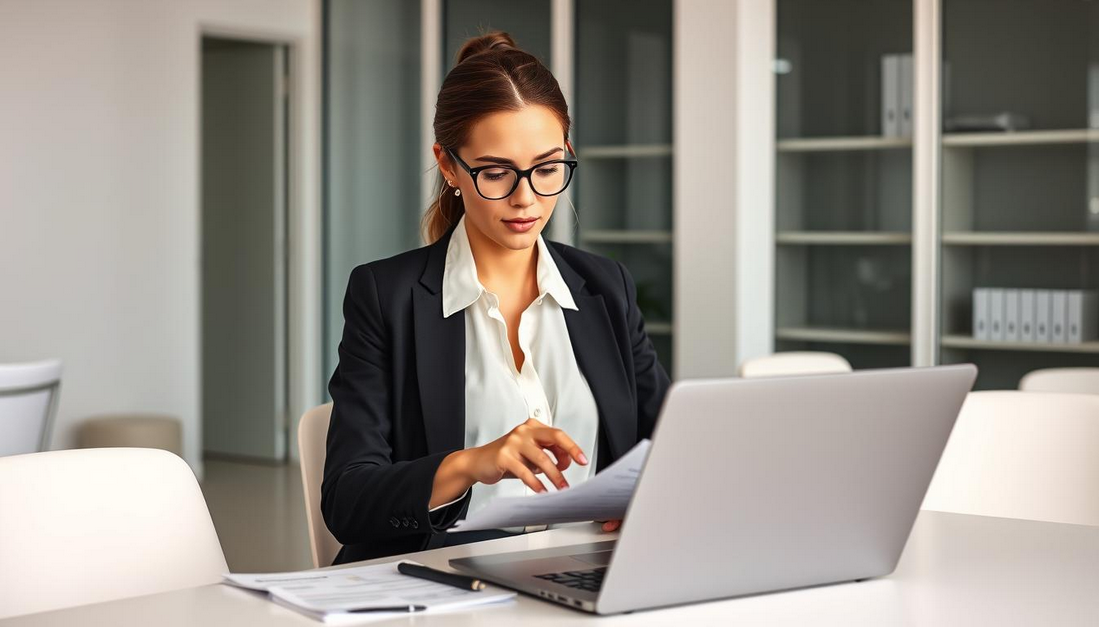 Cash Flow Mistakes That Sink New Startups