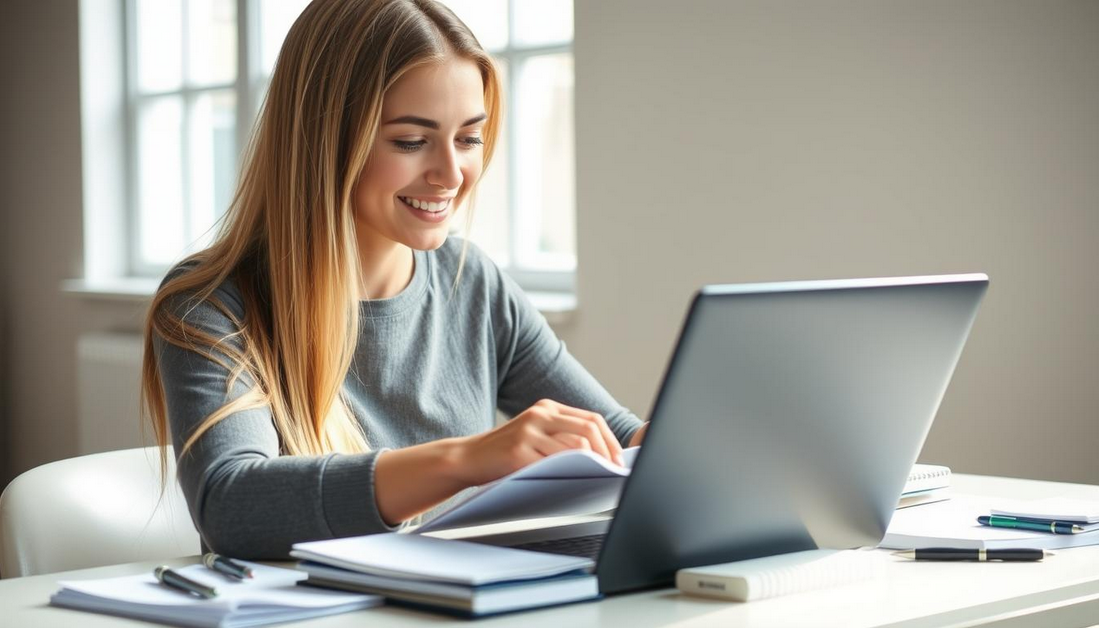 University Dreams: Can Your Essay Open Doors?