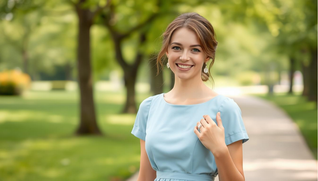 Diamond Shapes: One Style, Endless Sparkle