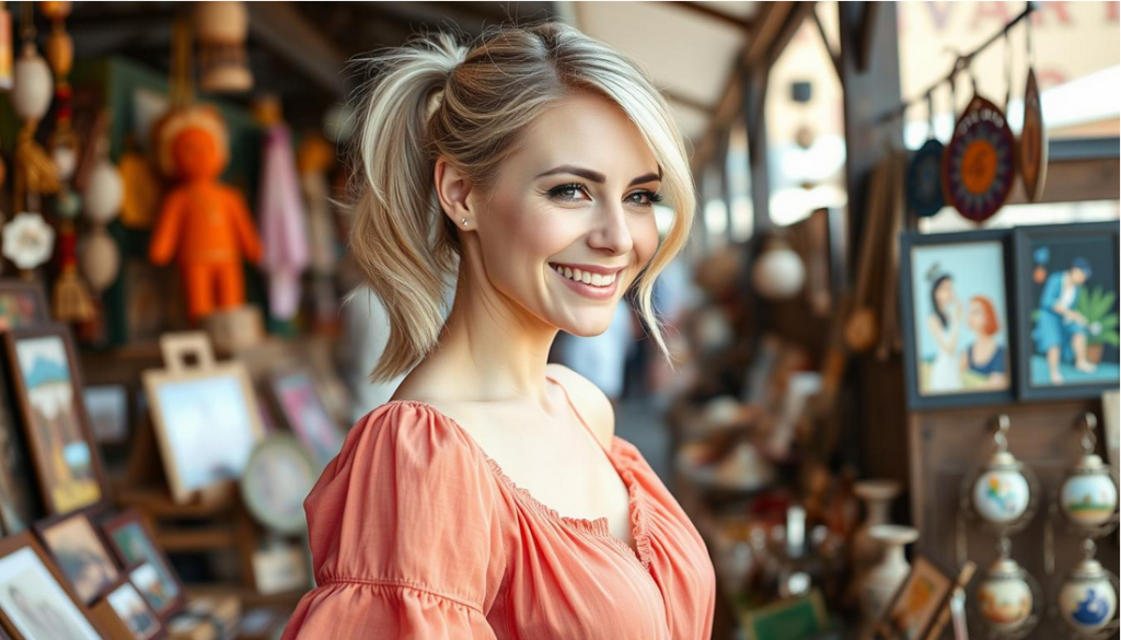 New Orleans Escapade: French Quarter to Bayou