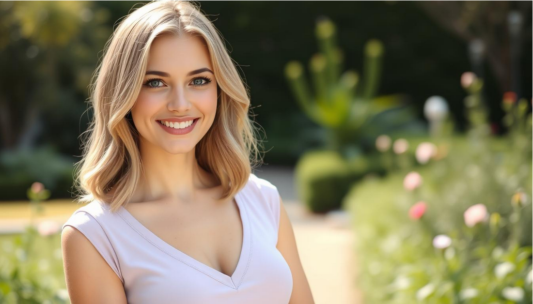 Elevate Your Style With Flattering Necklines