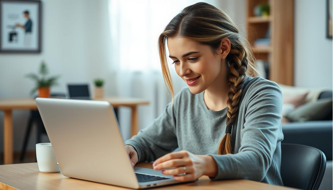 University Dreams: Can Your Essay Open Doors?