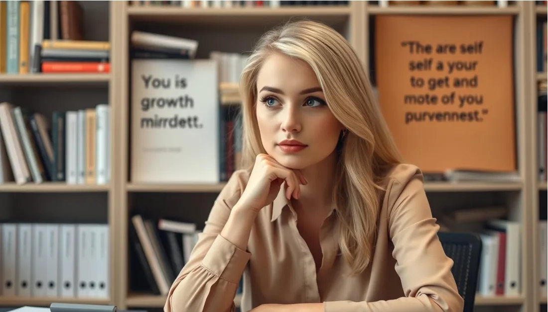 Key Soft Skills to Learn Before Graduation