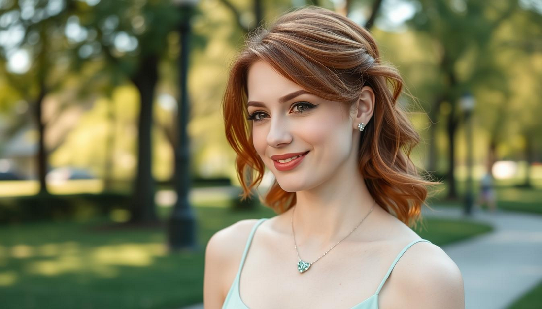 Diamond Shapes: One Style, Endless Sparkle