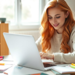 University Dreams: Can Your Essay Open Doors?