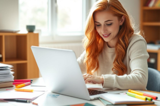 University Dreams: Can Your Essay Open Doors?