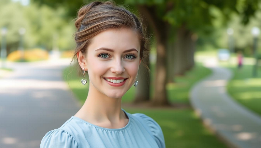 Diamond Shapes: One Style, Endless Sparkle