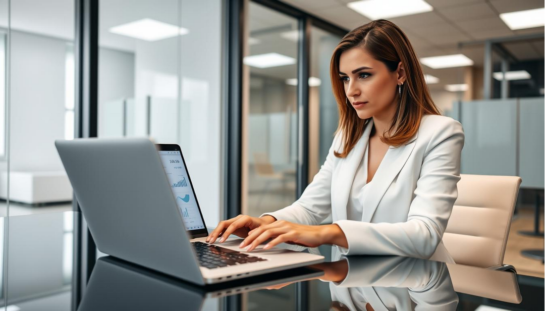 Cash Flow Mistakes That Sink New Startups