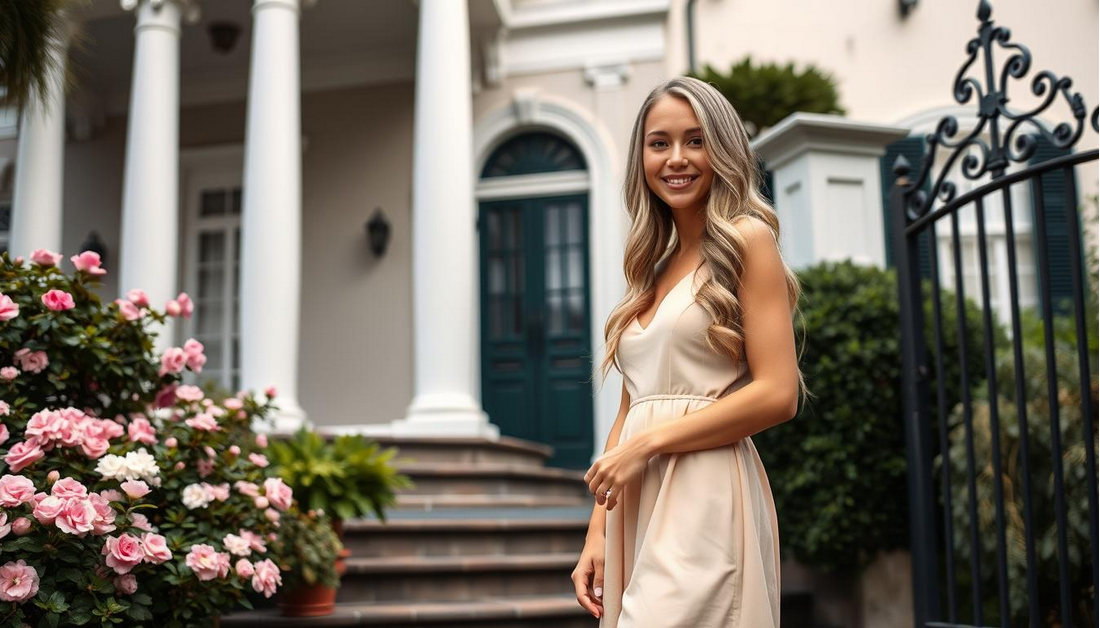 New Orleans Escapade: French Quarter to Bayou