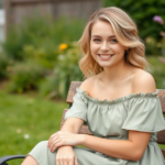 Elevate Your Style With Flattering Necklines