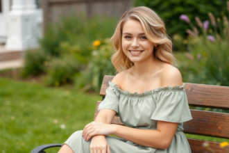 Elevate Your Style With Flattering Necklines