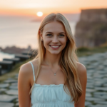 Sunsets and Cliffs: Ireland’s Coastal Towns