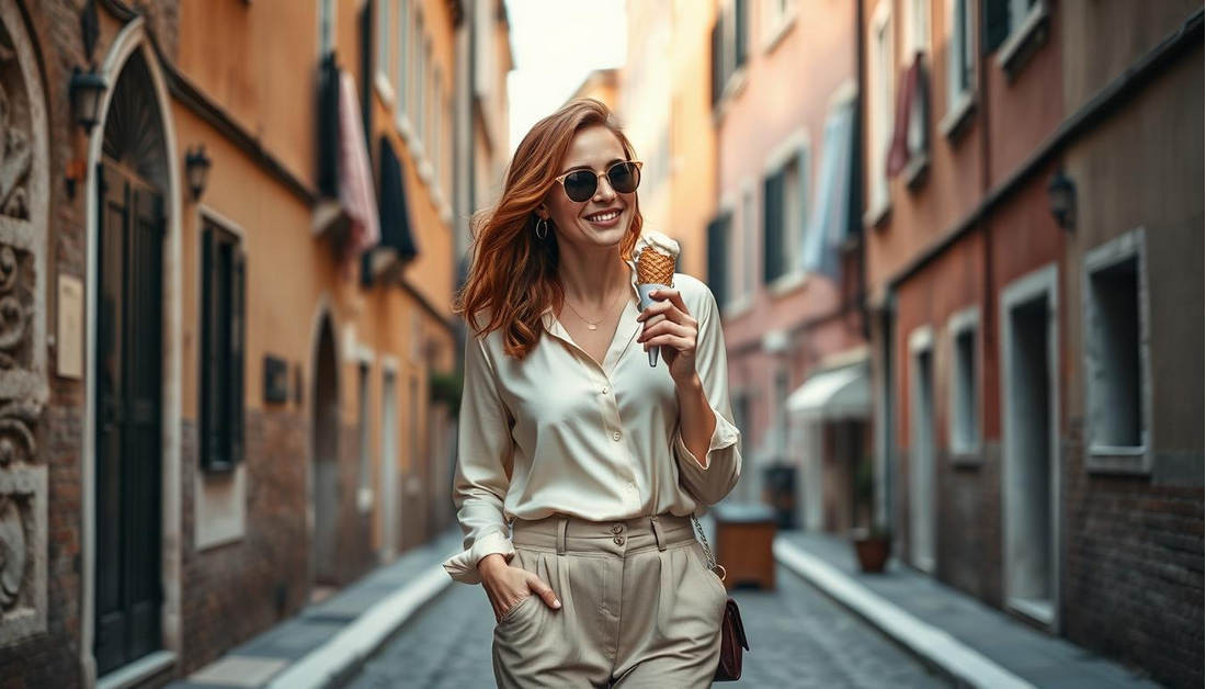 7 Must-See Attractions During Your Venice Vacation