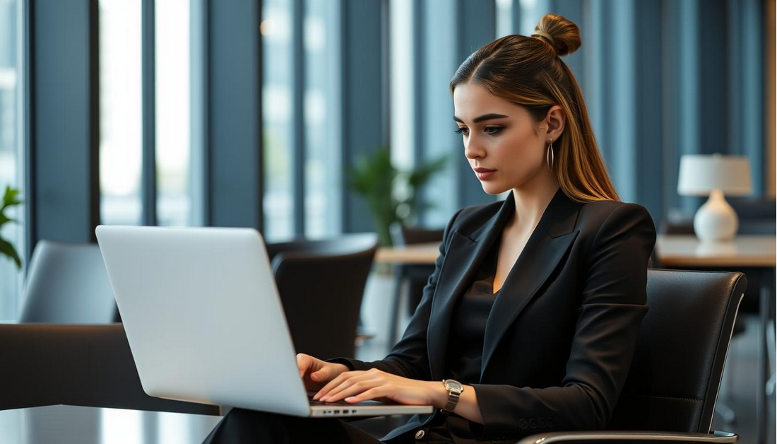 Cash Flow Mistakes That Sink New Startups