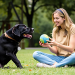 Chasing Joy: Best Rolling Balls to Entertain Your Pet