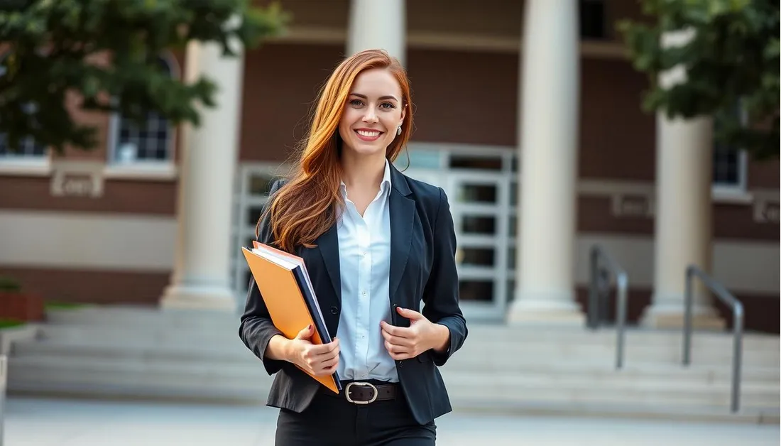 Key Soft Skills to Learn Before Graduation
