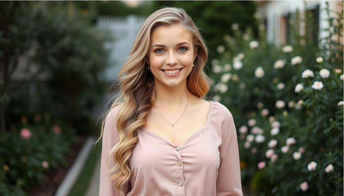 Elevate Your Style With Flattering Necklines