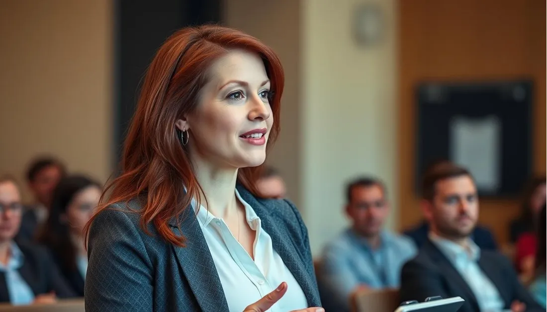 Key Soft Skills to Learn Before Graduation
