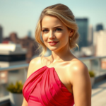 Cocktail Dresses: Sparkle And Shine At Any Event