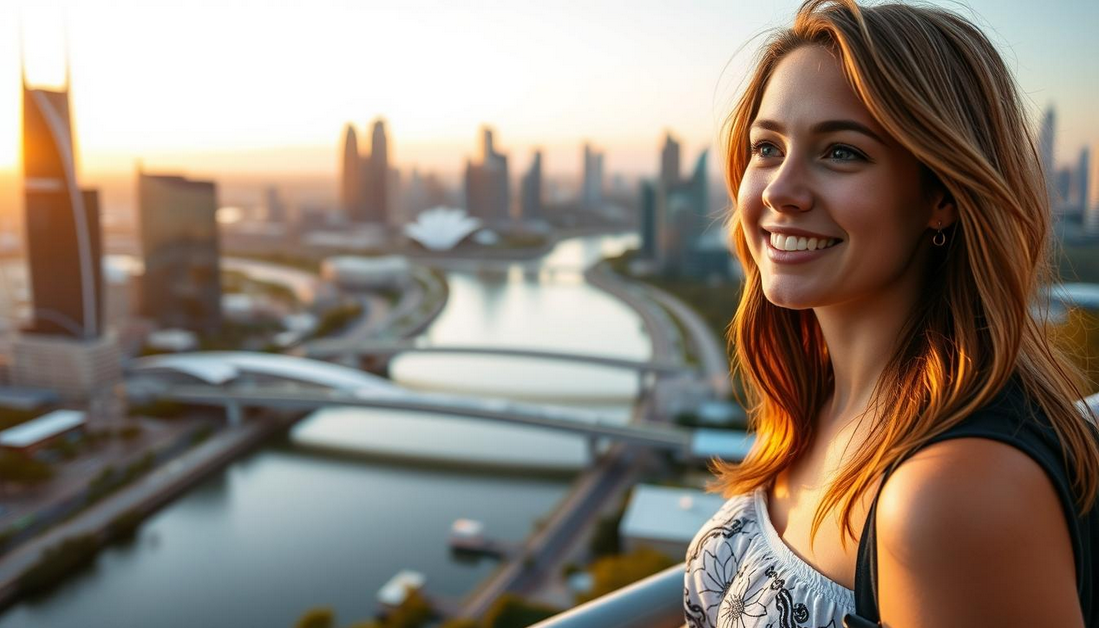 48 Hours in Brisbane: Koalas, Cuisine & Culture