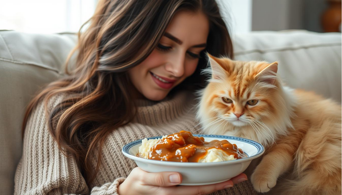 Wet vs. Dry Food: Which is best for Cat