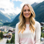 Zermatt Switzerland: Ski, Hike, and Relax