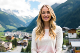 Zermatt Switzerland: Ski, Hike, and Relax