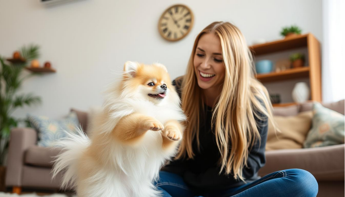 Weather-Proof Play Ideas for High-Energy Dogs