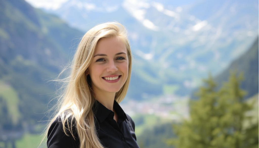 Zermatt Switzerland: Ski, Hike, and Relax