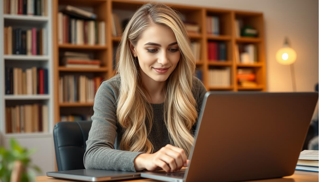 Career Exploration: Finding Your Passion and Path