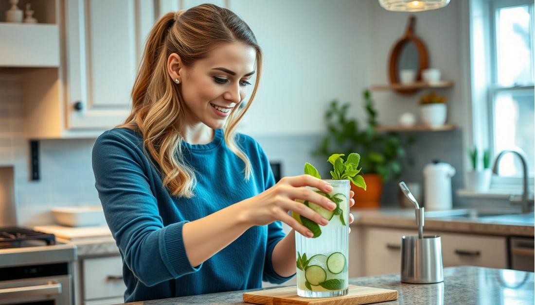 Summer Thirst Quenchers: Top 10 drinks