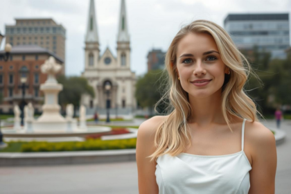 New Orleans Escapade: French Quarter to Bayou