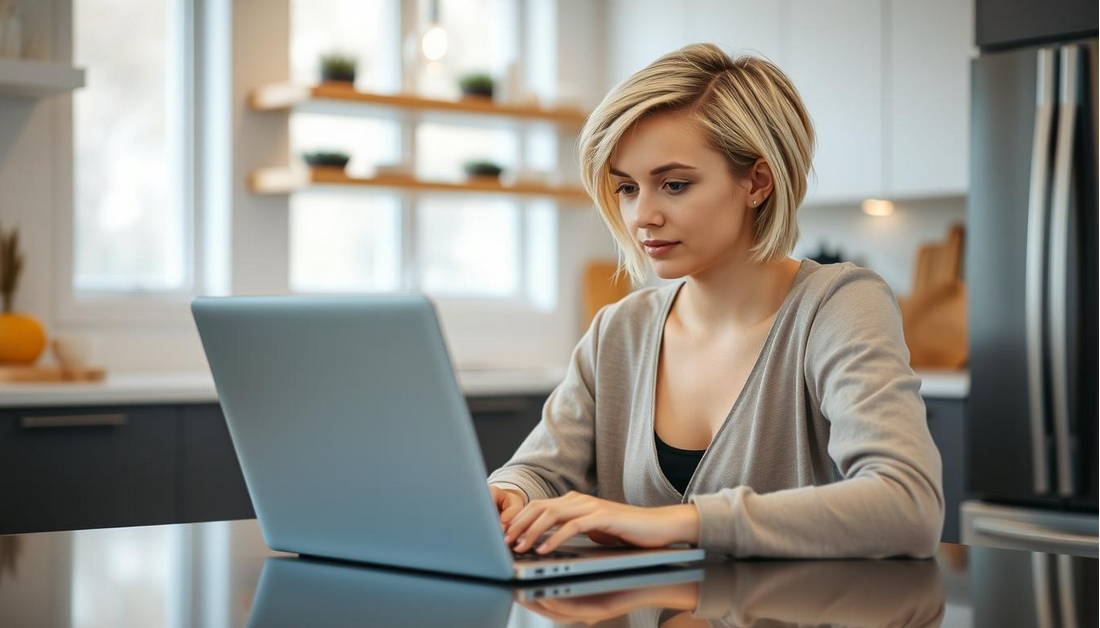 University Dreams: Can Your Essay Open Doors?
