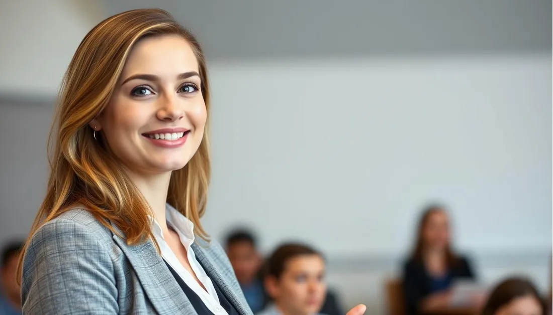 Key Soft Skills to Learn Before Graduation