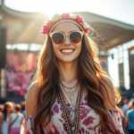 Bonnaroo 2025 Is Almost Here – Are You Ready?