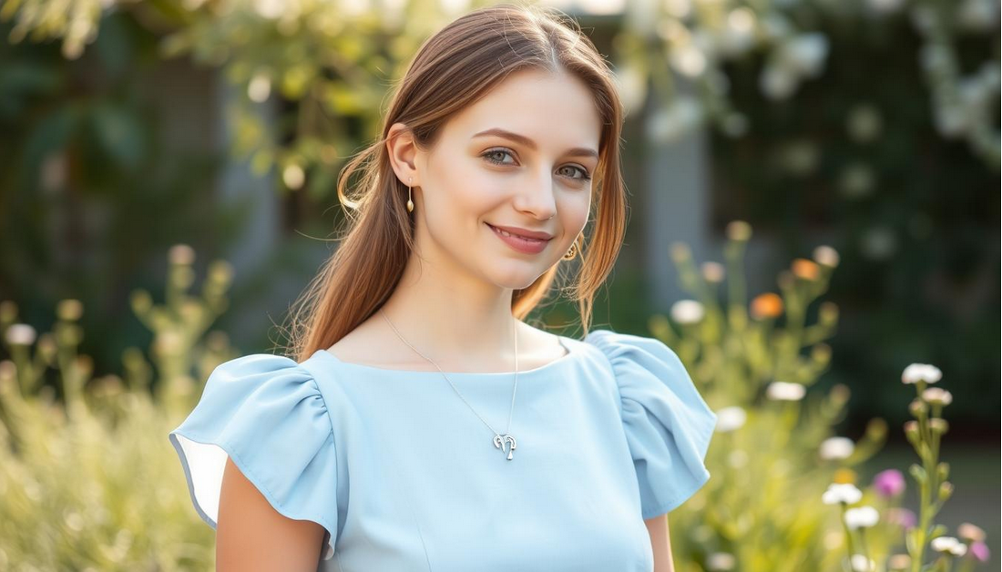 Celestial Jewelry Made For Your Star Sign